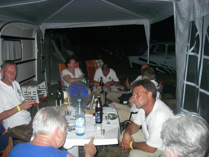 BTC-Treffen (53).JPG